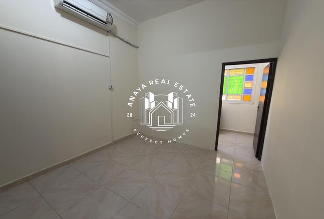 1008509 - Property Image 3