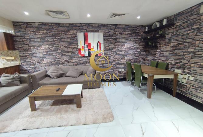 972809 - صورة العقار 3