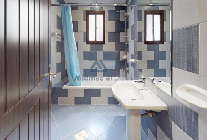 941607 - Property Main Image