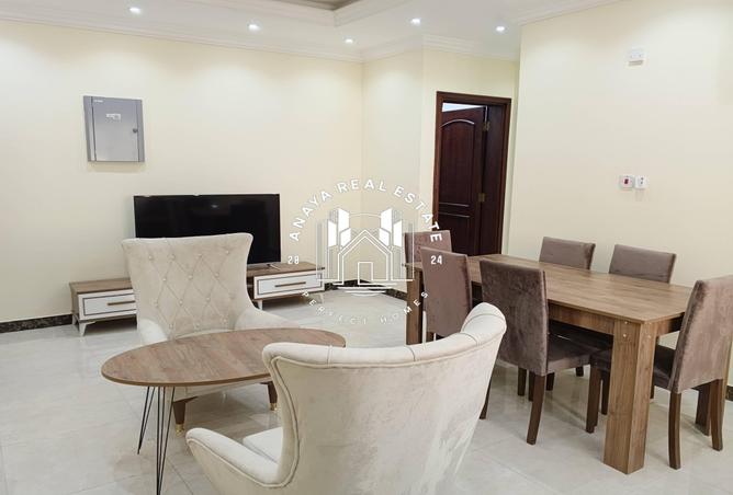 929903 - Property Image 3