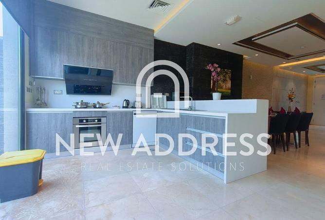 988382 - صورة العقار 2