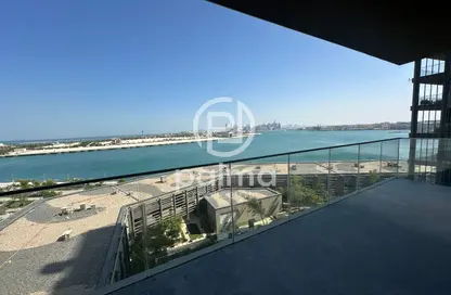 شقة - 3 غرف نوم - 5 حمامات للبيع في سيف لوسيل - مدينة اللسيل - الوسيل
