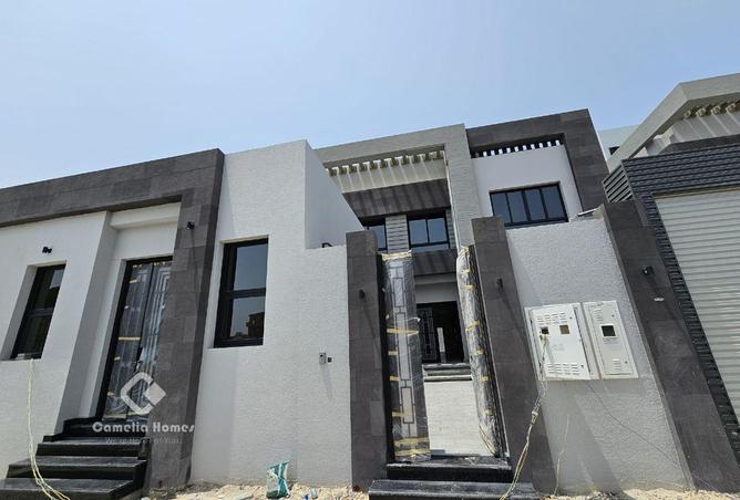 942002 - Property Main Image