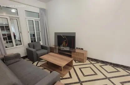 شقة - 2 غرف نوم - 2 حمامات للايجار في فوكس هيلز اي 13 - فوكس هيلز - الوسيل شقة - 2 غرف نوم - 2 حمامات للايجار في فوكس هيلز اي 13 - فوكس هيلز - الوسيل