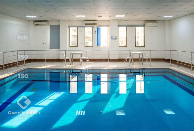 911140 - صورة العقار 2