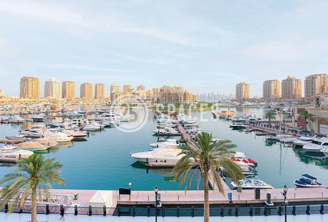 994546 - الصورة الرئيسية للعقار