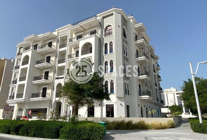 942507 - الصورة الرئيسية للعقار