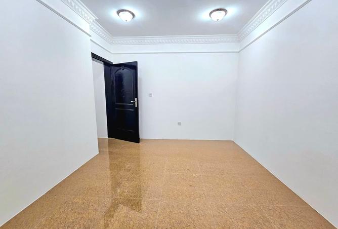 960972 - صورة العقار 3