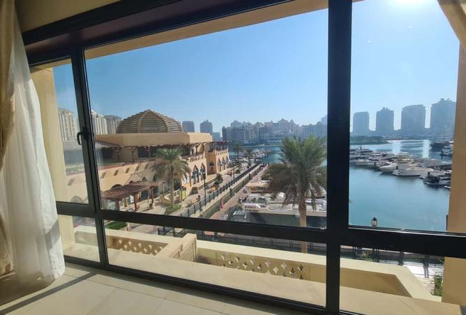 955614 - صورة العقار 3