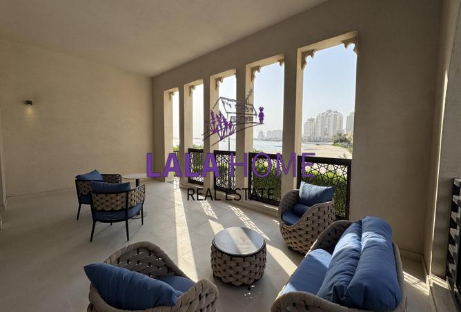 936325 - Property Image 3