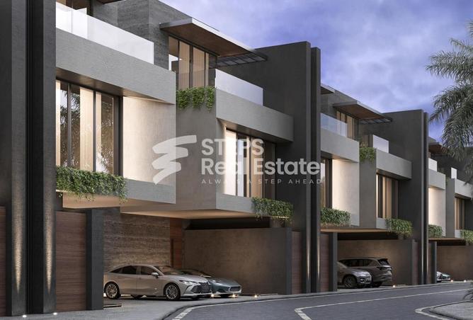 932474 - الصورة الرئيسية للعقار