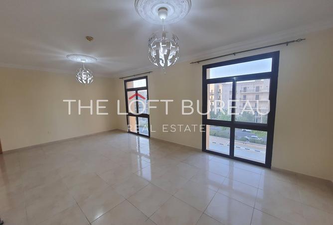 987177 - صورة العقار 3