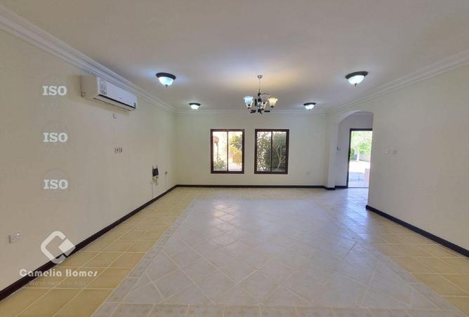 960369 - الصورة الرئيسية للعقار