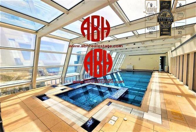 993807 - الصورة الرئيسية للعقار