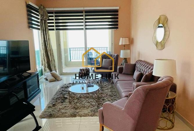 900469 - صورة العقار 3