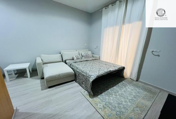 972560 - صورة العقار 2