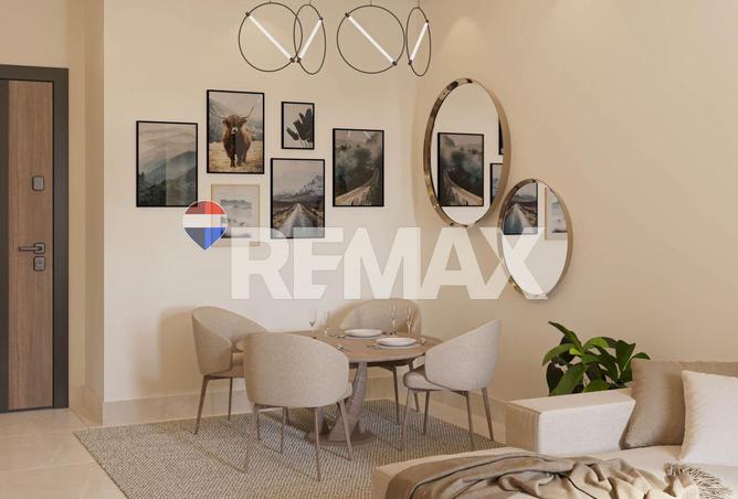 1001359 - Property Image 3