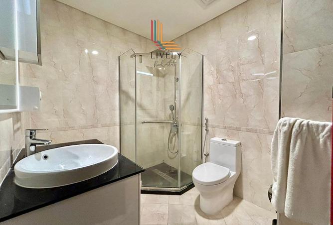 940826 - Property Image 3