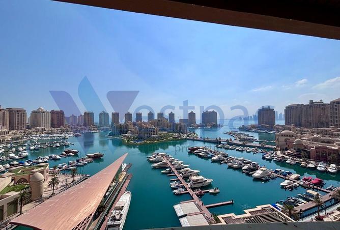 958726 - الصورة الرئيسية للعقار