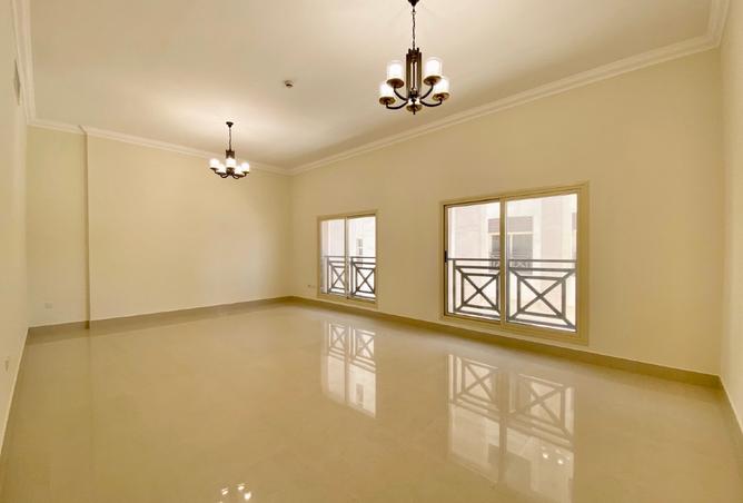 1009421 - الصورة الرئيسية للعقار