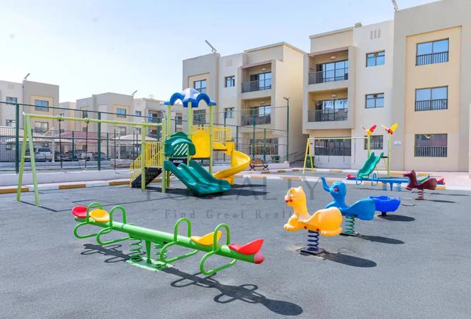 943582 - صورة العقار 3