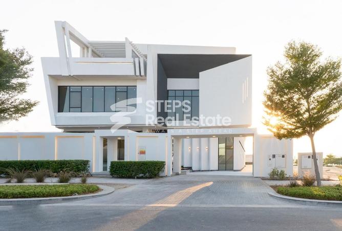 975803 - صورة العقار 3