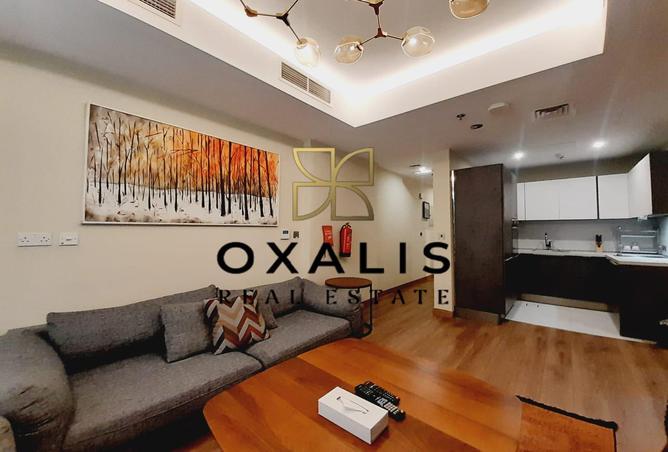 955006 - صورة العقار 3