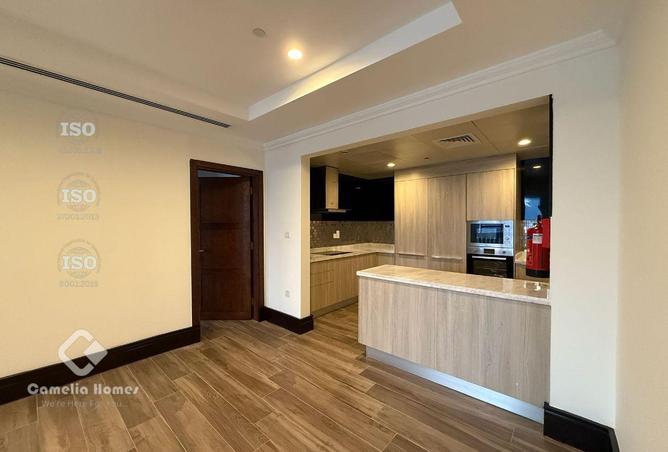 981210 - صورة العقار 2