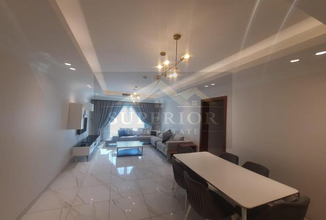 970606 - Property Image 3