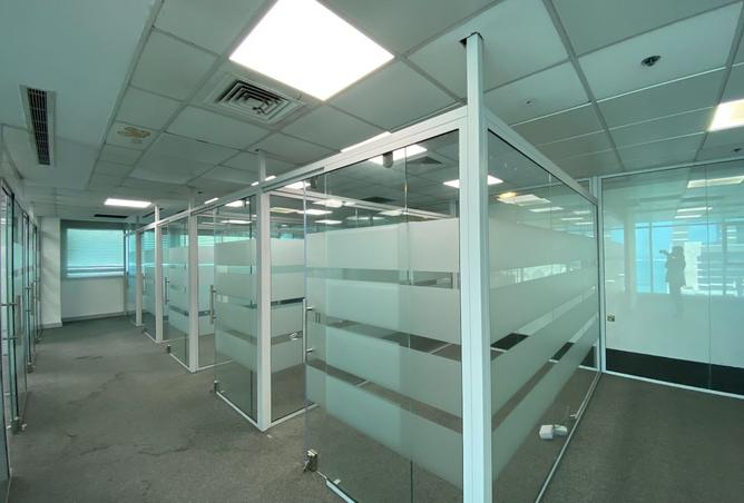 1000249 - Property Main Image