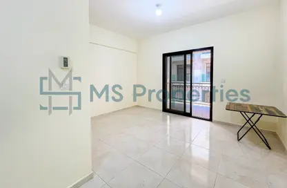Apartment - Studio - 1 Bathroom for rent in Rome - Fox Hills - Fox Hills - Lusail