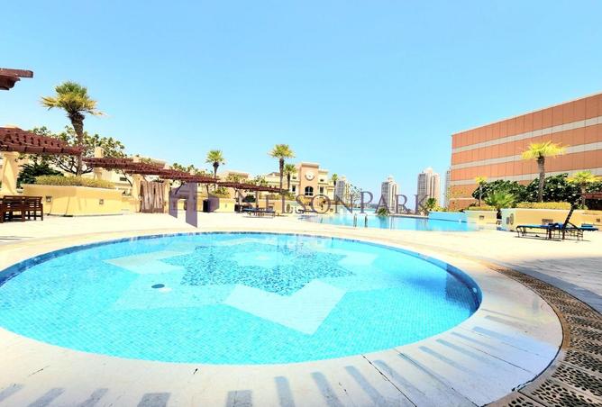 1003262 - Property Image 2