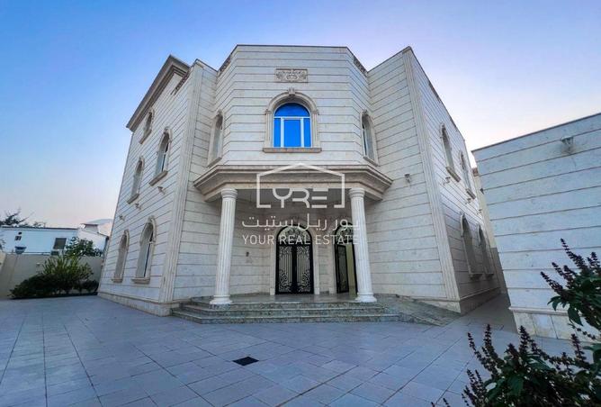 1007655 - الصورة الرئيسية للعقار