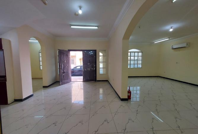 984535 - صورة العقار 2