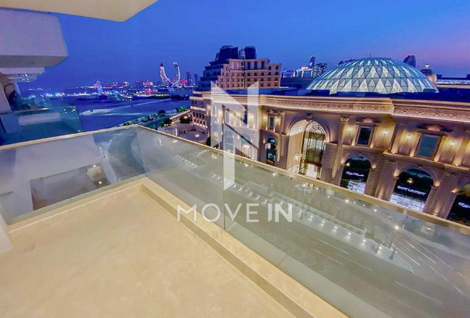 954134 - Property Image 3