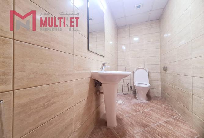 959025 - Property Image 3