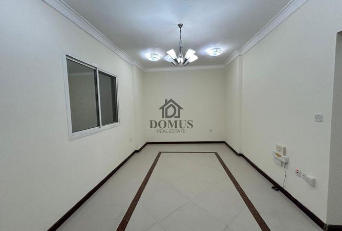 1005929 - Property Main Image