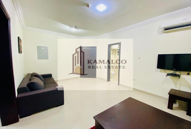 990074 - Property Image 2