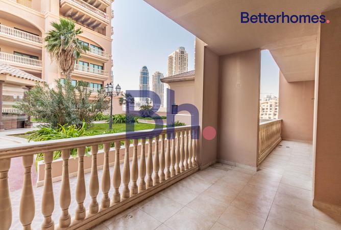 936692 - Property Main Image