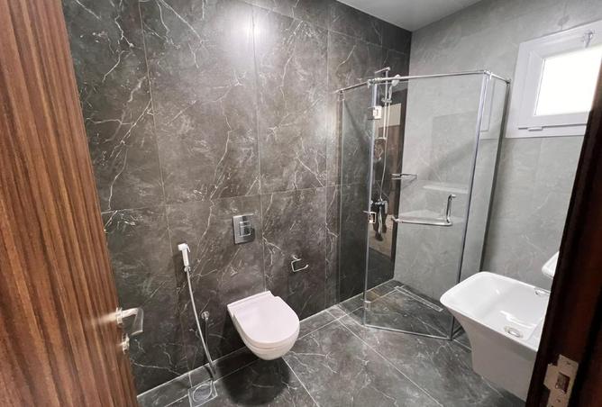 942519 - Property Image 3
