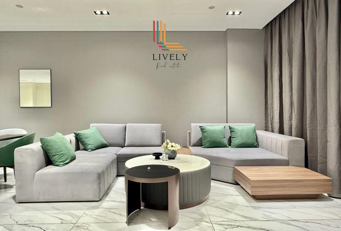 936869 - Property Main Image