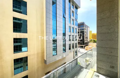 Apartment - 2 Bedrooms - 2 Bathrooms for rent in Al Mansoura - Al Mansoura - Doha