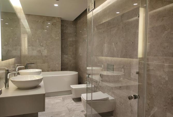 938803 - Property Image 3