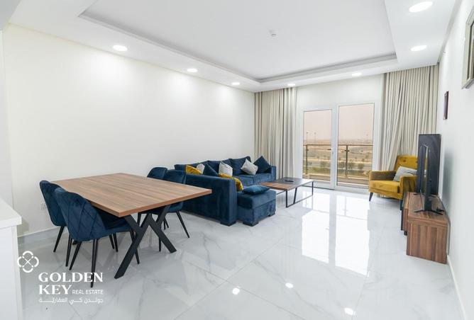 930134 - Property Image 3