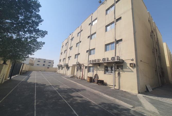 937336 - الصورة الرئيسية للعقار
