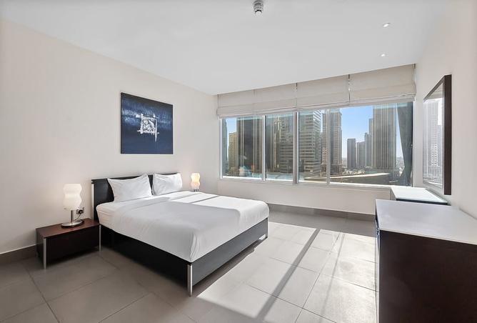 962908 - الصورة الرئيسية للعقار