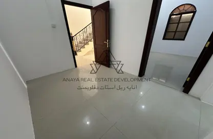 Apartment - 2 Bedrooms - 1 Bathroom for rent in Madinat Khalifa South - Madinat Khalifa - Doha