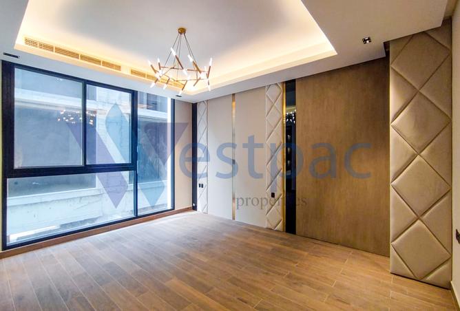 823529 - الصورة الرئيسية للعقار