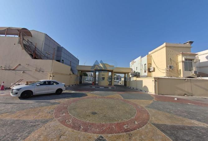 973950 - Property Image 3