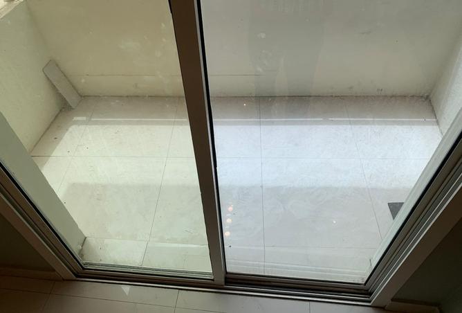 954656 - Property Image 3